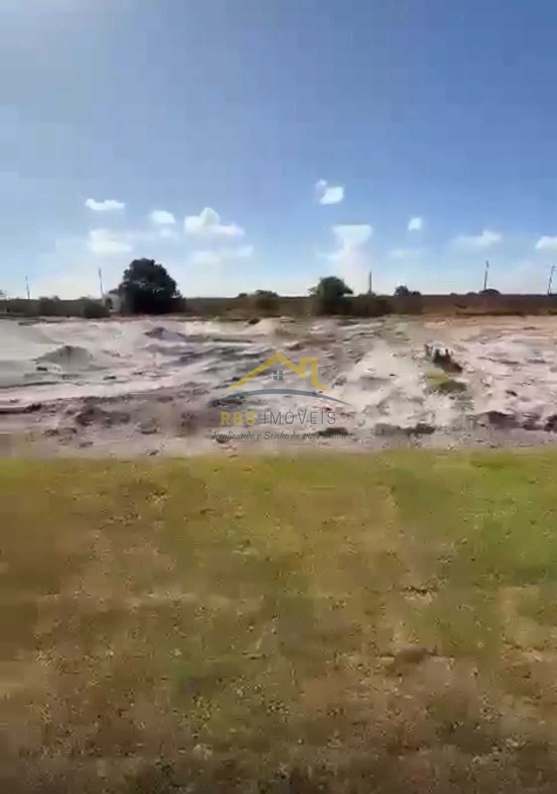 Terreno em Condomínio Alphaville Guarajuba 751m²
