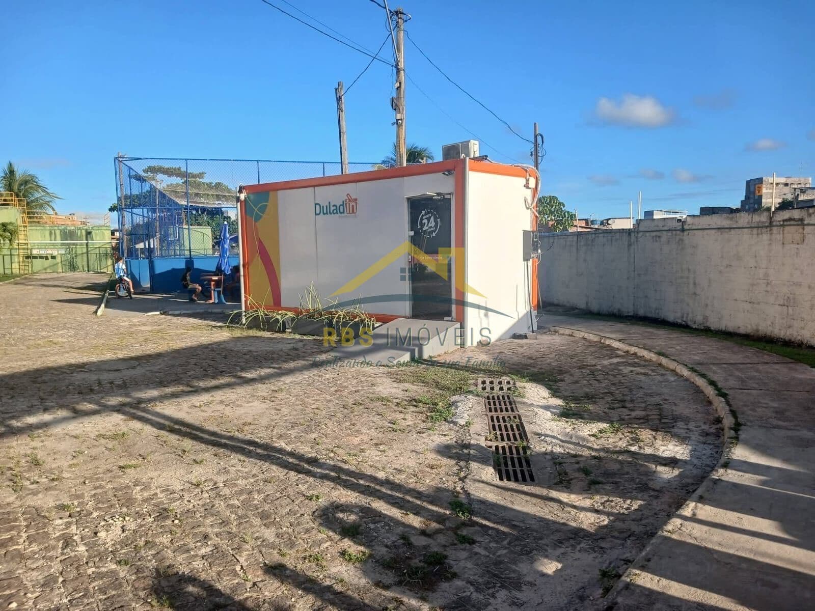 Apartamento vida bela 2/4 suite lauro de freitas pode financiar
