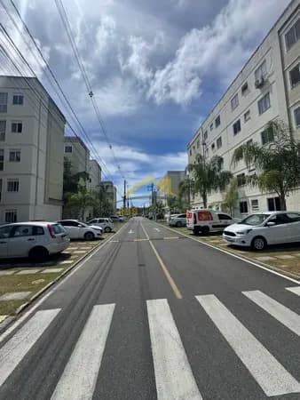 2/4 apartamento Abrantes solas das baleias 140 mil oprtunidade OPORTUNIDADE