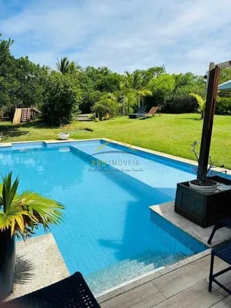 Aluguel Costa de Sauípe Aluguel Casa 4 suítes DIARIA 2.700