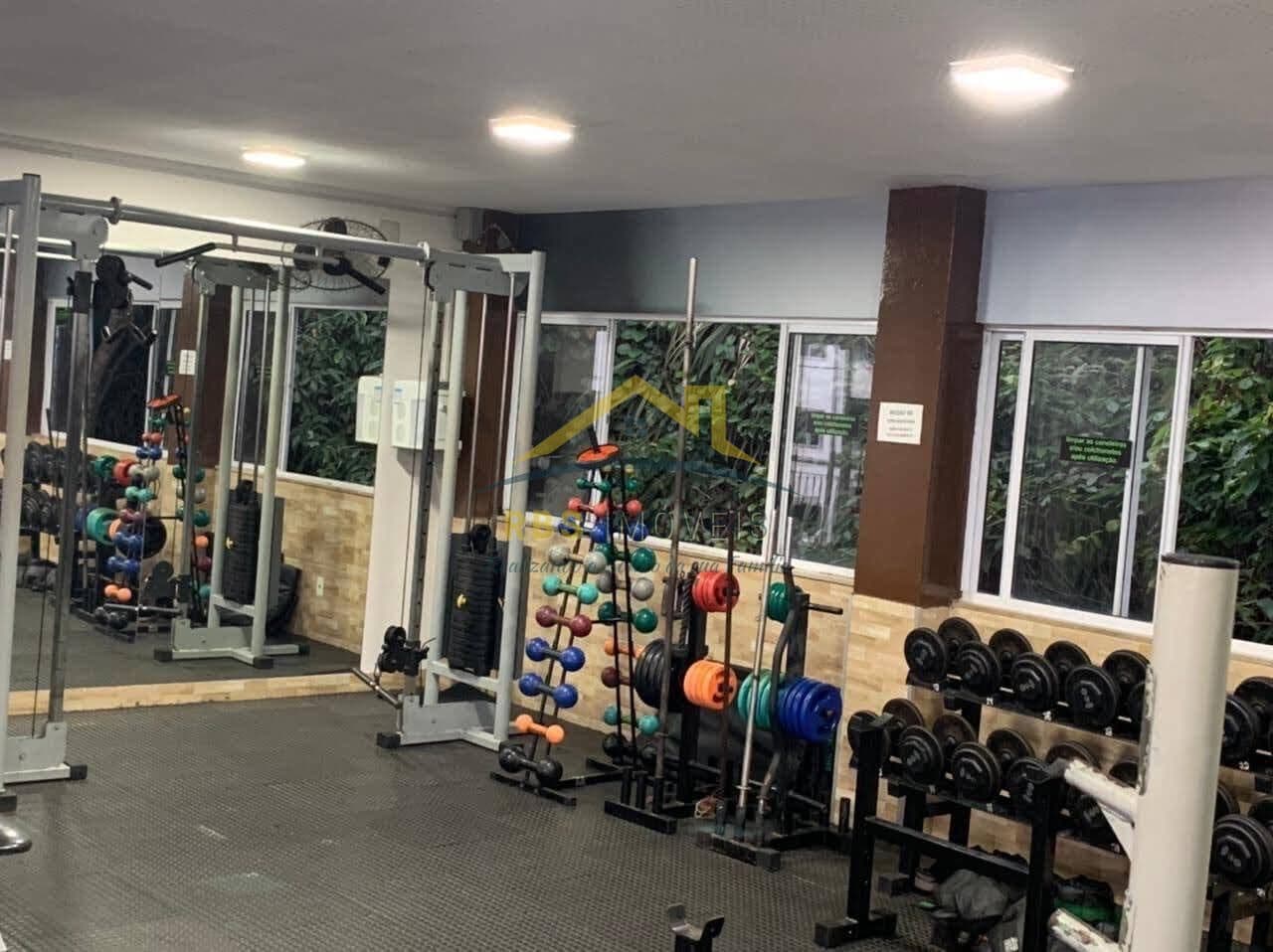 Apartamento 2/4 caji Lauro pode financia caixa
