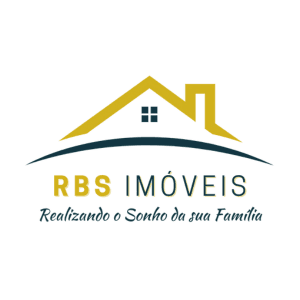 Rafael Barbosa Santos