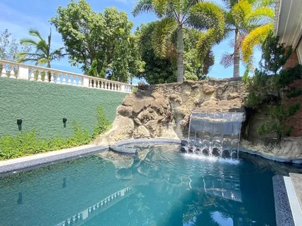 Casa em Rio de Janeiro - Recreio dos Bandeirantes