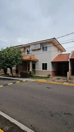 Villa di Capri