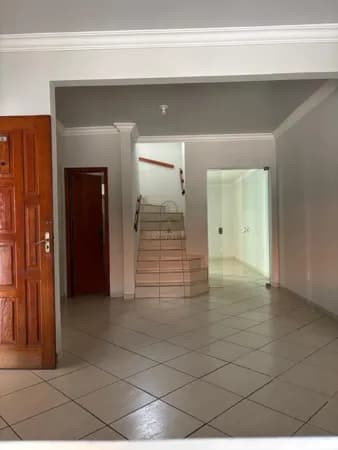 Res. Porto Rico