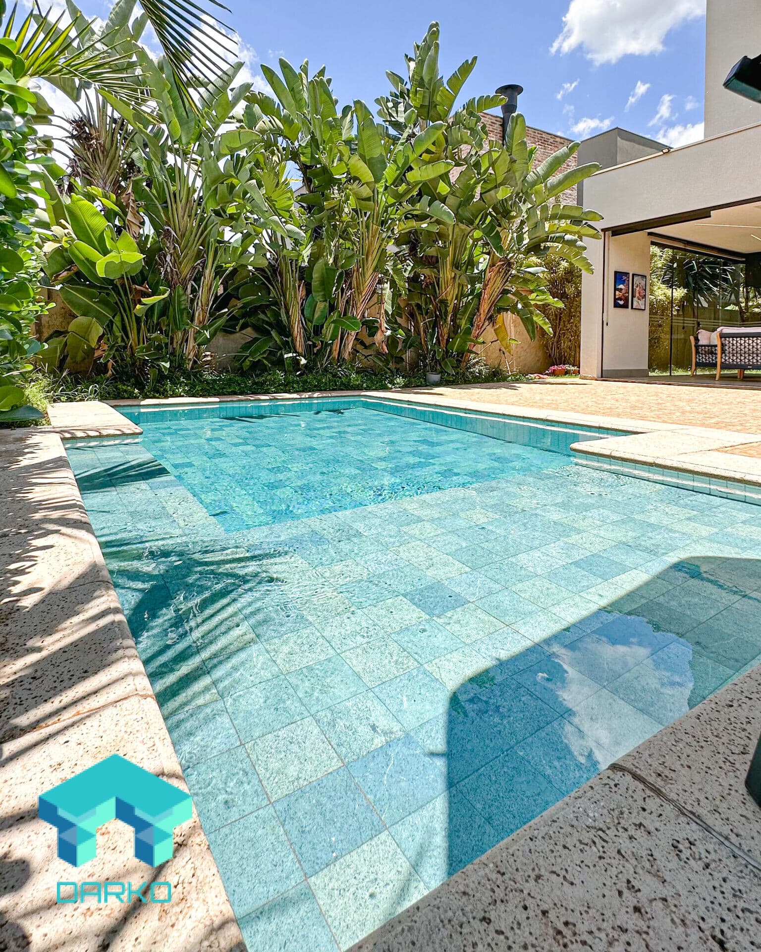 Casa em Ribeirão Preto - Bonfim Paulista