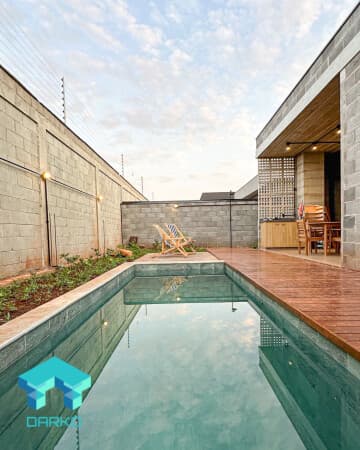 Casa Alto Padrão em Loteamento Terras de Florença, Ribeirão Preto/SP