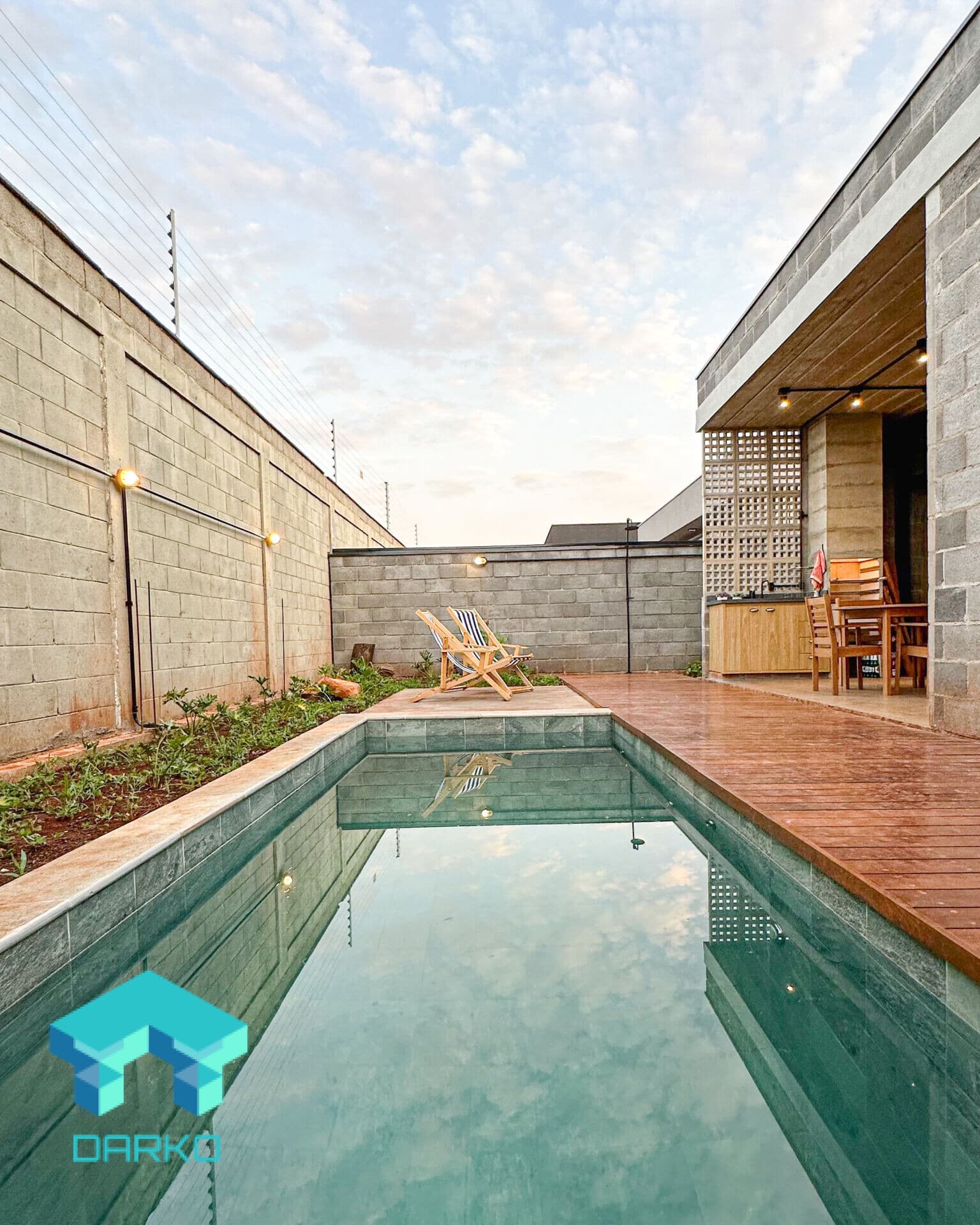Casa Alto Padrão em Loteamento Terras de Florença, Ribeirão Preto/SP