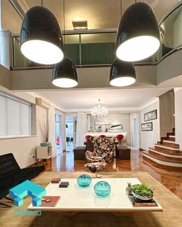 Apartamento em Ribeirão Preto - Jardim Botânico