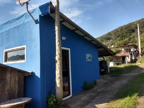 Loft Siriú