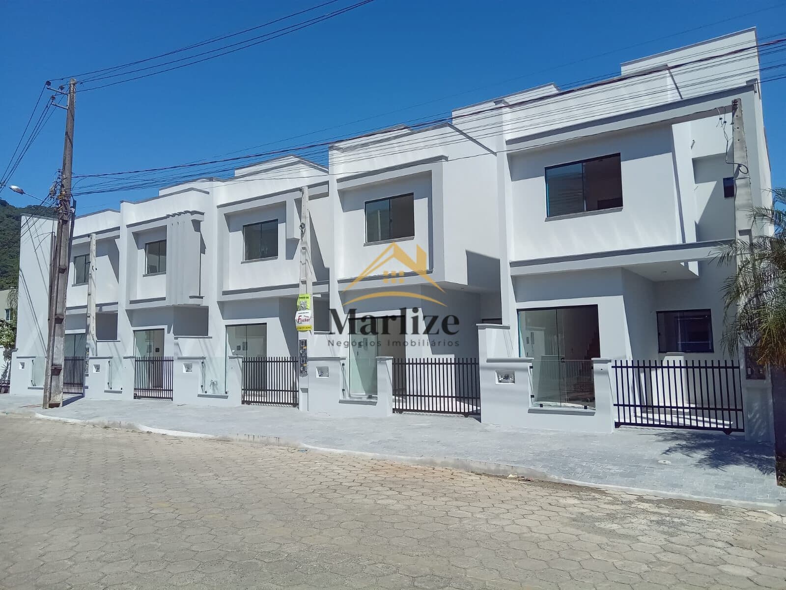 Sobrado