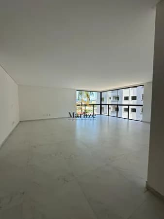Apartamento em Jaraguá do Sul - Czerniewicz