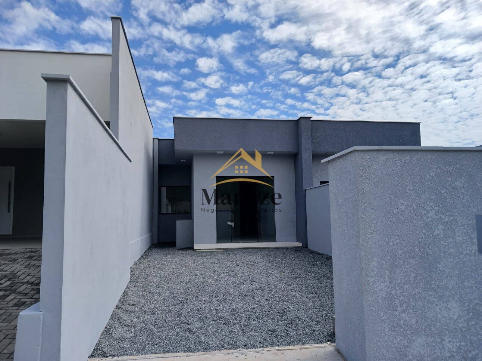 Casa em Jaraguá do Sul - Jaraguá 84
