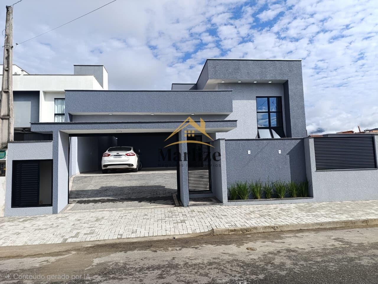Casa
