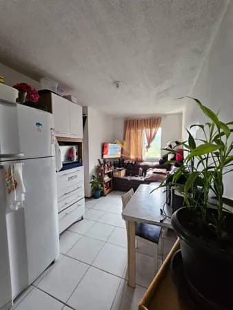 Apartamento em Jaraguá do Sul - RIBEIRÃO CAVALO