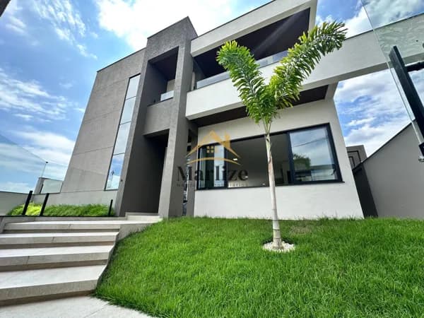 Casa em Jaraguá do Sul - Tifa Martins