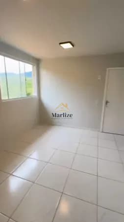 Apartamento em Jaraguá do Sul - RIBEIRÃO CAVALO