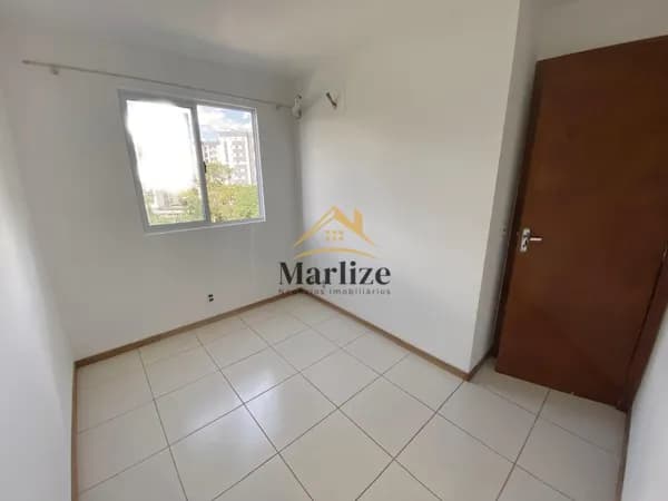 Apartamento em Jaraguá do Sul - João Pessoa