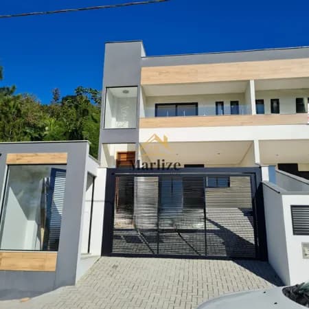 Residencial Arvoredo