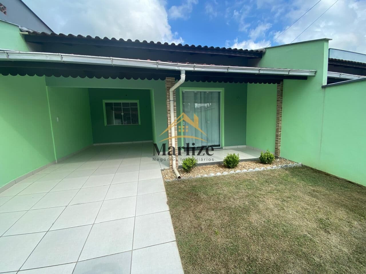 Casa