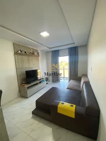 Apartamento em Três Rios do Sul, Jaraguá do Sul/SC