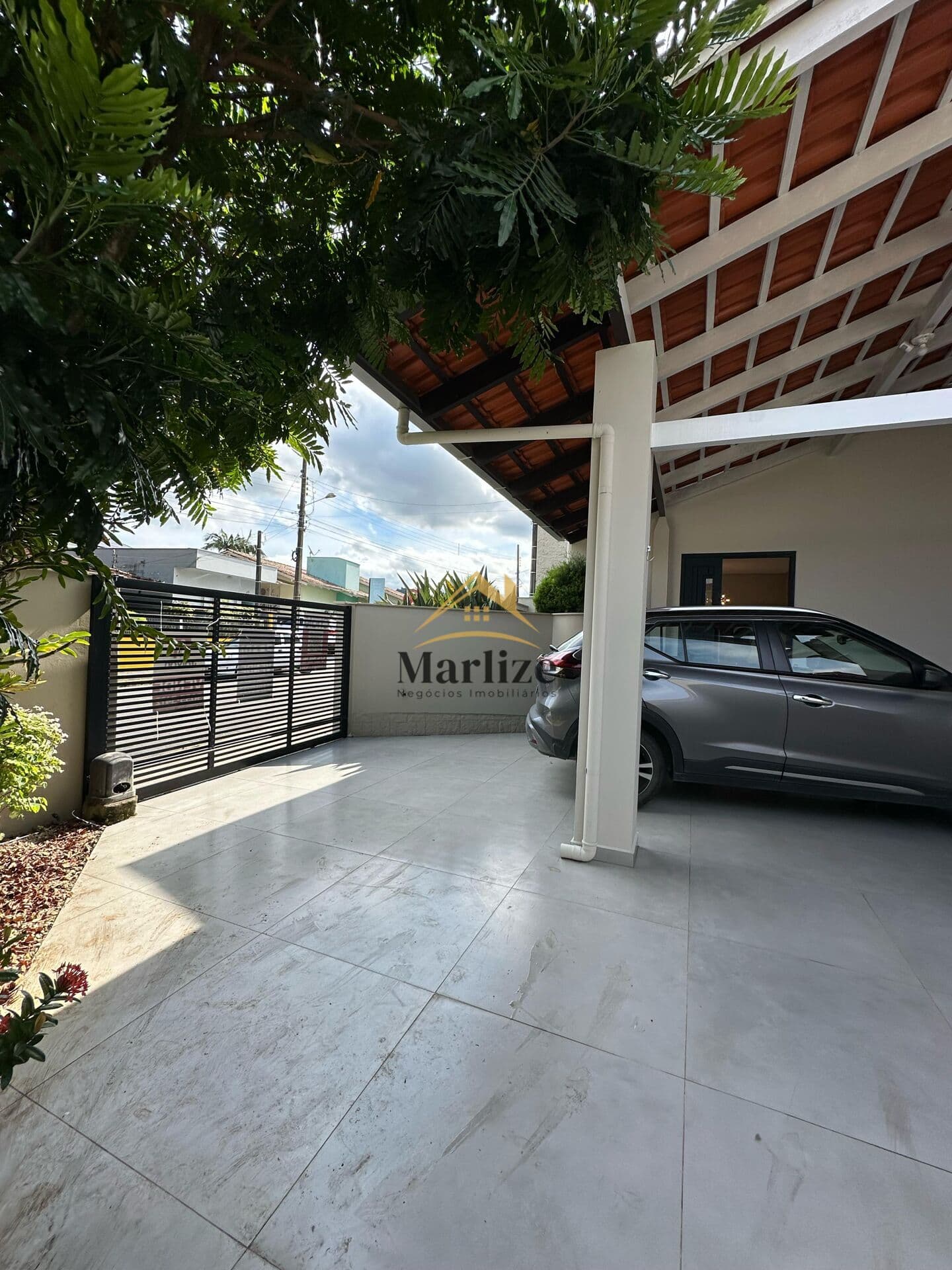 Casa em Jaraguá do Sul - Amizade