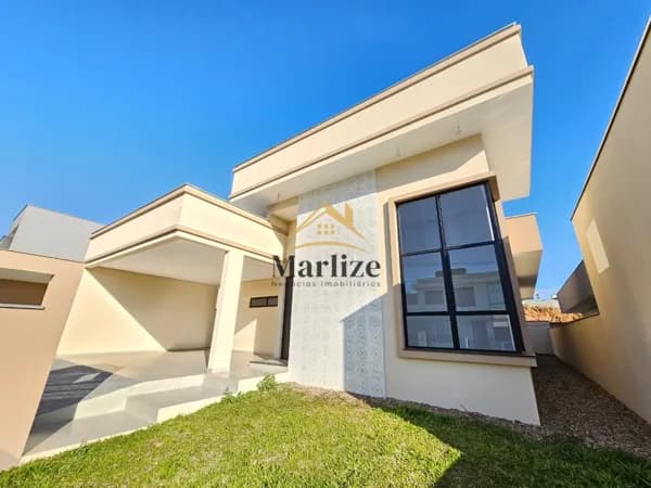 Casa em Jaraguá do Sul - Três Rios do Norte