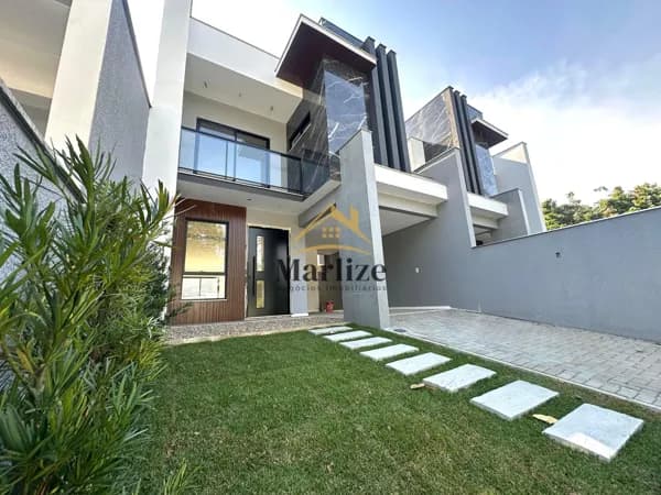 Residencial KS