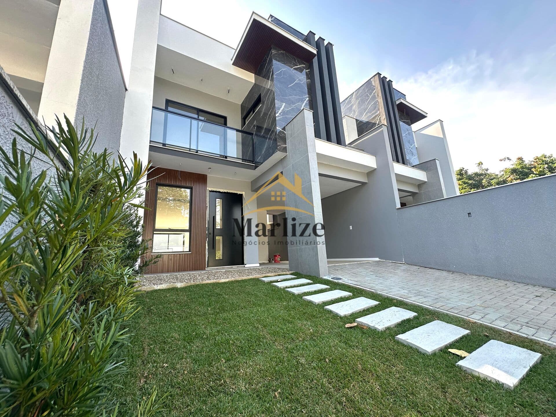 Residencial KS