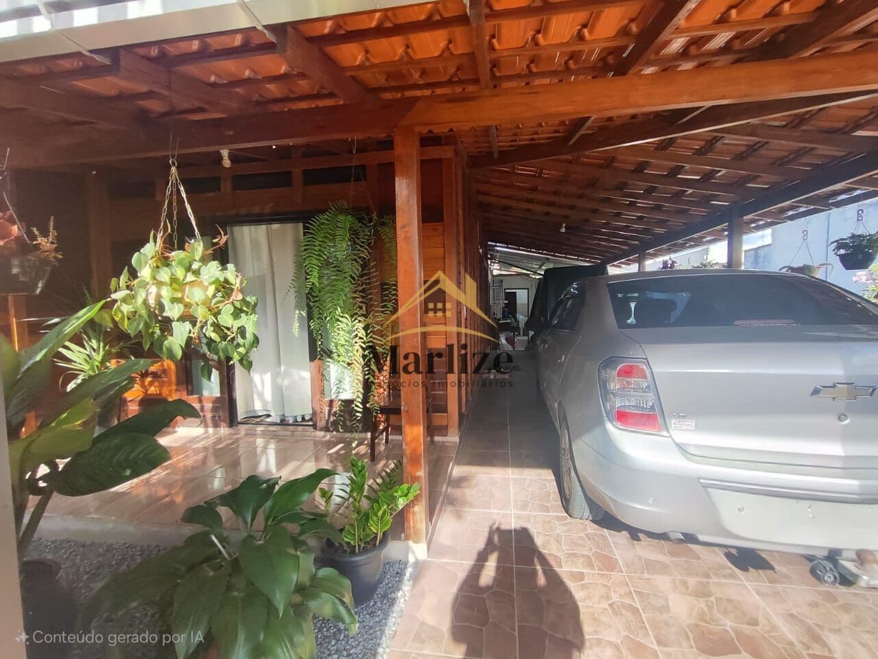 Casa