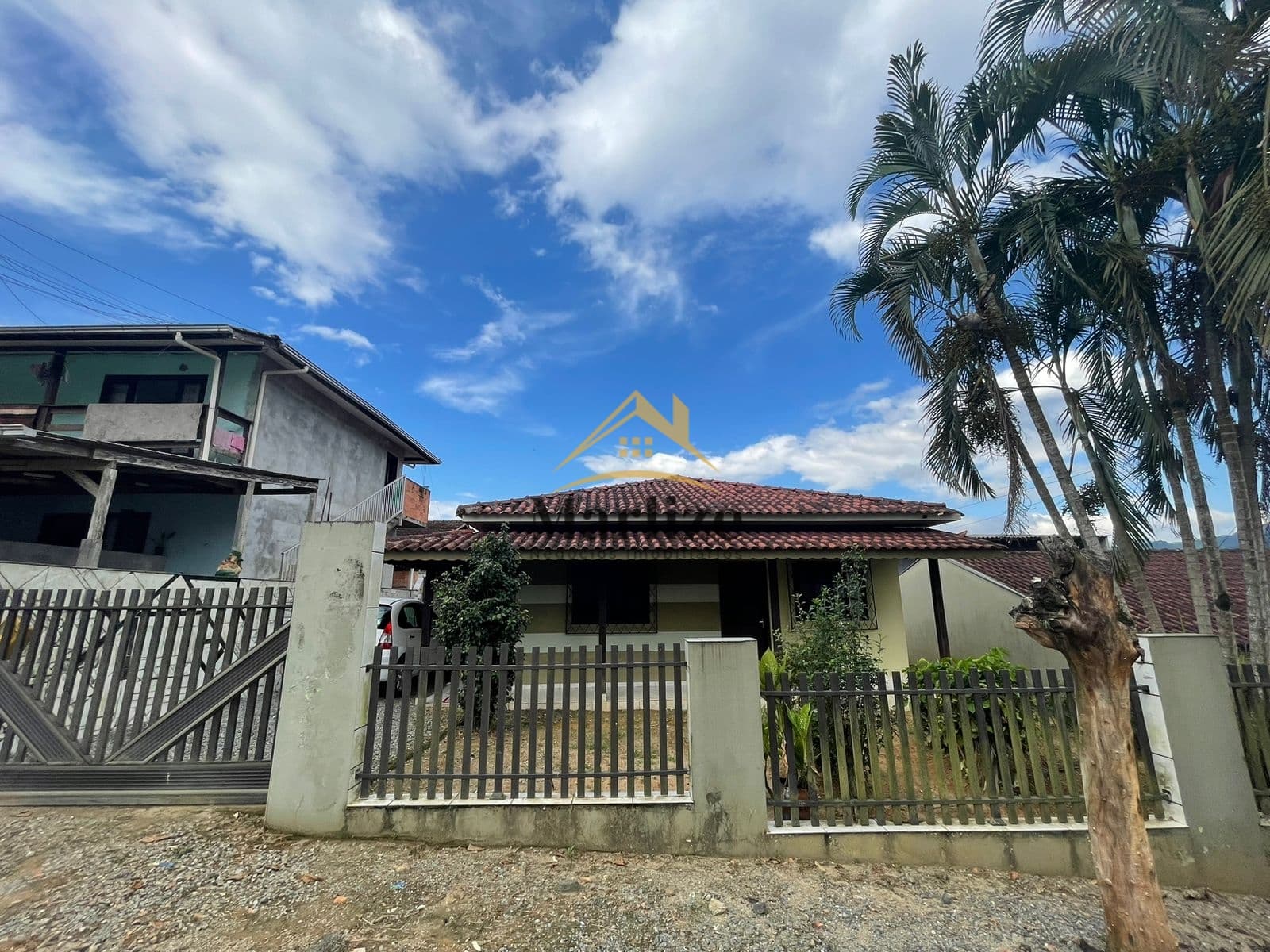 Casa