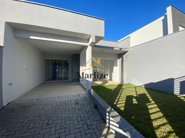 Casa em Jaraguá do Sul - Jaraguá 84