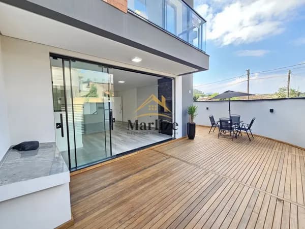 Residencial Shinawaga