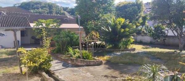 Lote/Terreno em Jaraguá do Sul - Vila Lenzi