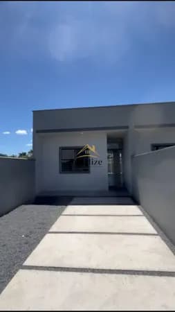 Casa em Jaraguá do Sul - Jaraguá 84