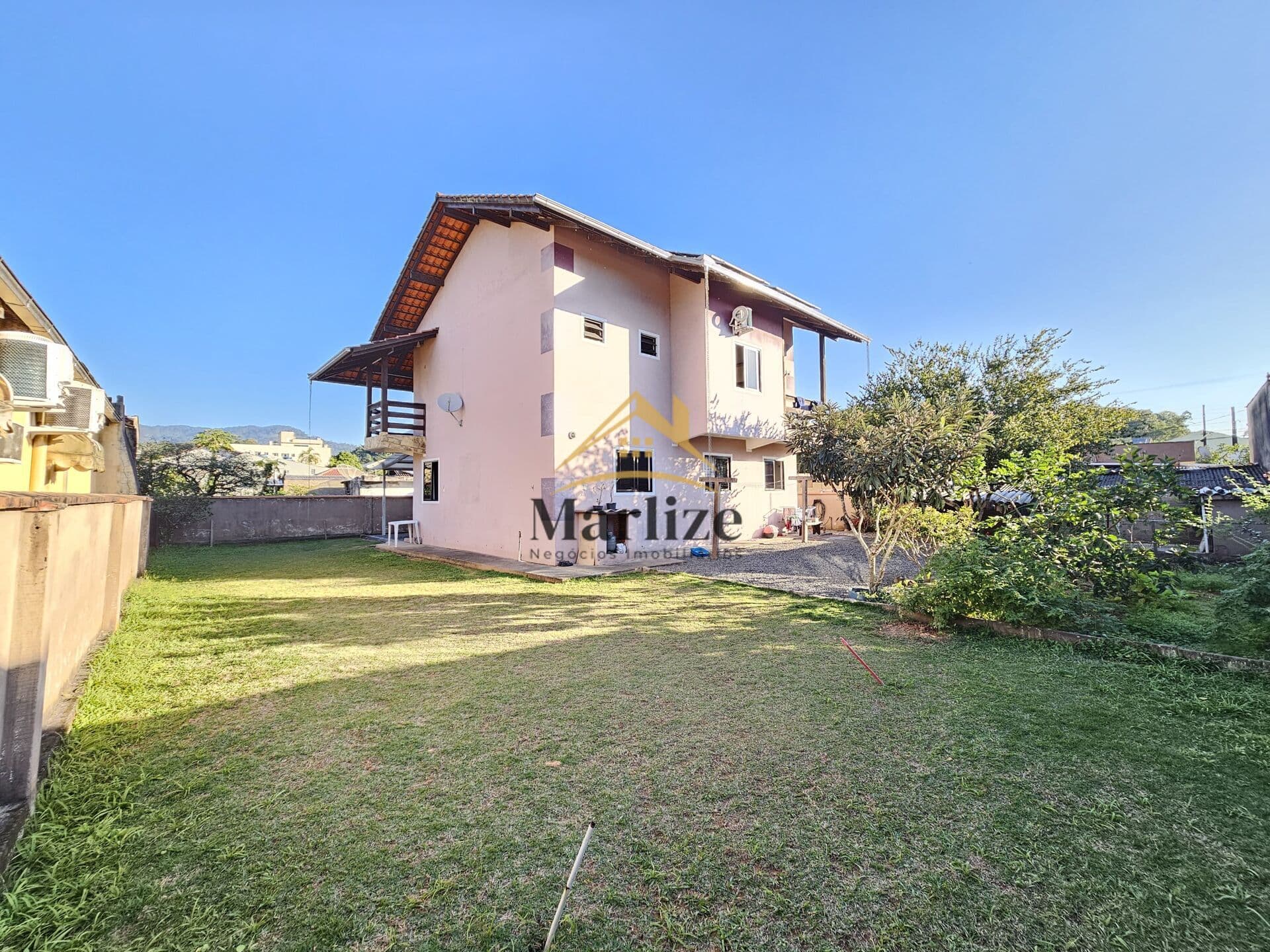 Casa