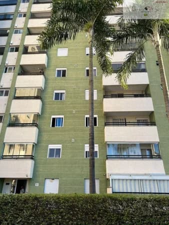 IMÓVEL TOP+++ CONSULTE CORRETOR/OPORTUNIDADE.