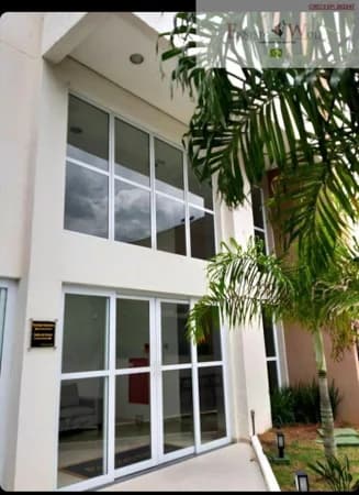 Apartamento Padrão para Venda em Vila Matilde São Paulo-SP