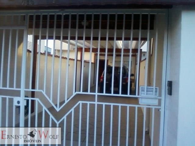 Casa Alto Padrão para Venda em Vila Granada São Paulo-SP