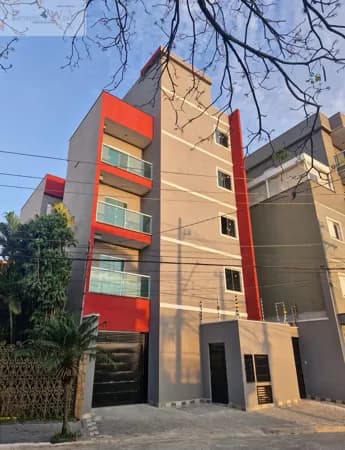 IMÓVEL TOP+++ CONSULTE CORRETOR/OPORTUNIDADE.