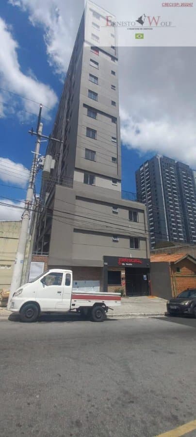 IMÓVEL TOP+++ CONSULTE CORRETOR/OPORTUNIDADE.