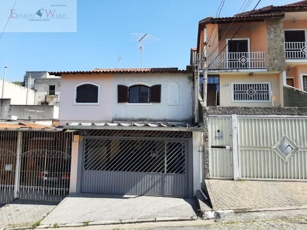 IMÓVEL TOP+++ CONSULTE CORRETOR/OPORTUNIDADE.