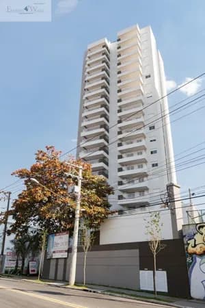 IMÓVEL TOP### CONSULTE CORRETOR/OPORTUNIDADE.