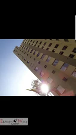 Apartamento Padrão para Venda em Tatuapé São Paulo-SP