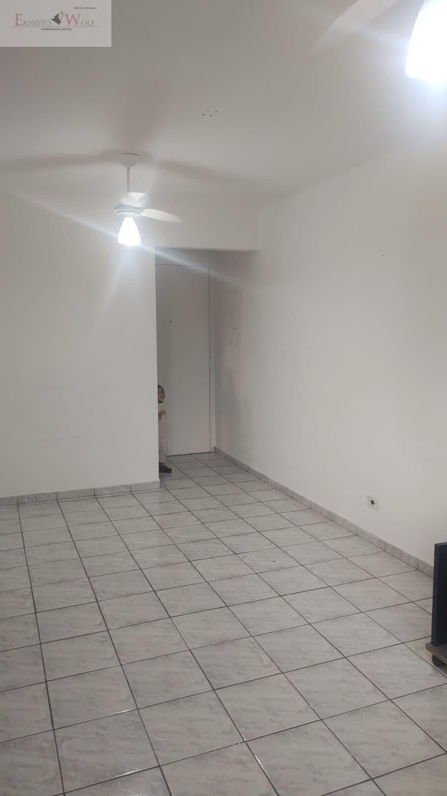 IMÓVEL TOP### CONSULTE CORRETOR/OPORTUNIDADE.