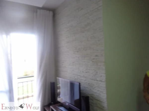Apartamento Alto Padrão para Venda em Penha de França São Paulo-SP