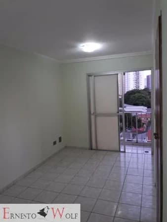 Apartamento Padrão para Venda em Vila Carrão São Paulo-SP