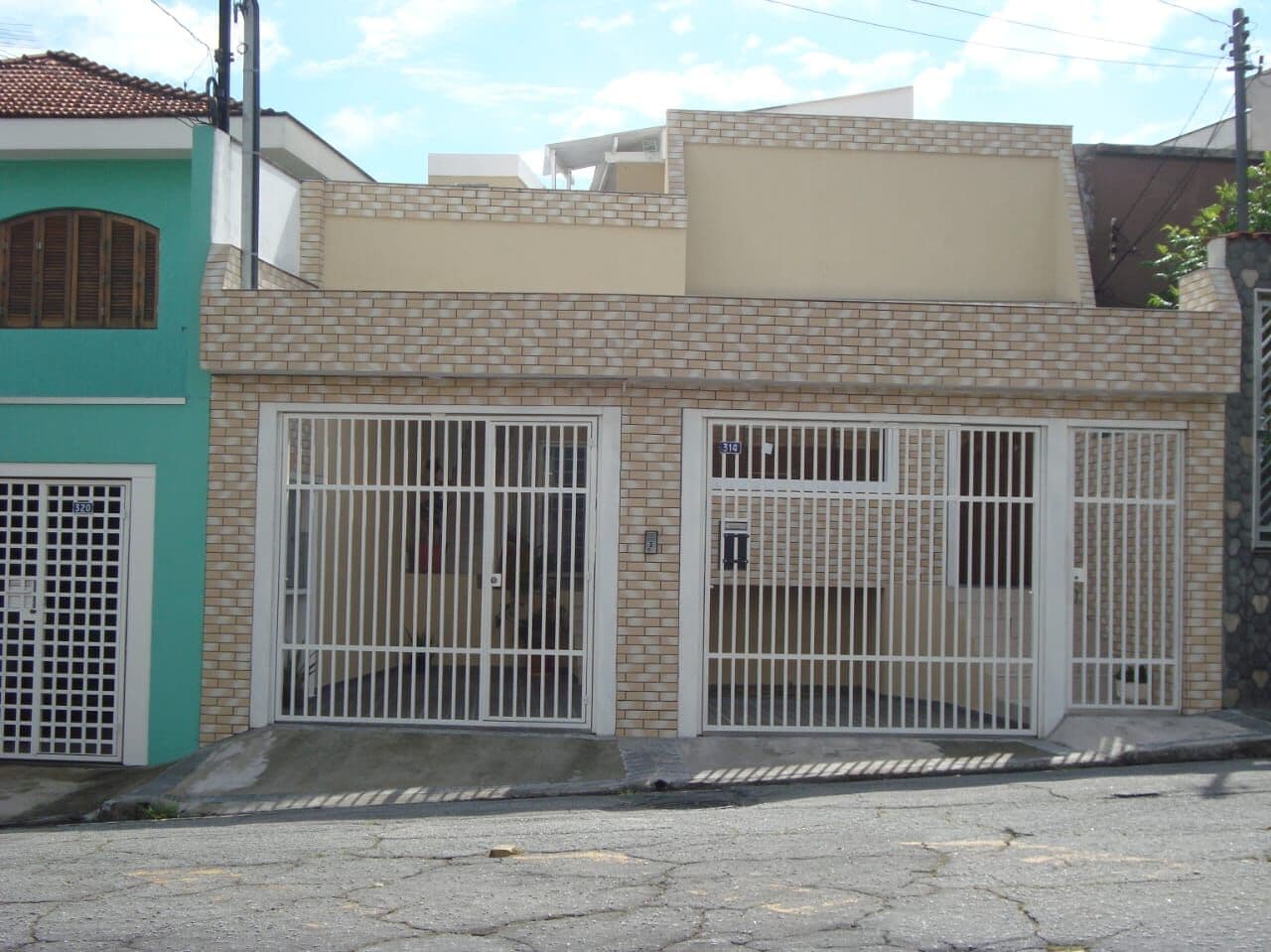 IMÓVEL TOP+++ CONSULTE CORRETOR/OPORTUNIDADE.