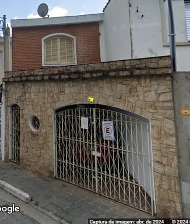 IMÓVEL TOP+++ CONSULTE CORRETOR/OPORTUNIDADE.