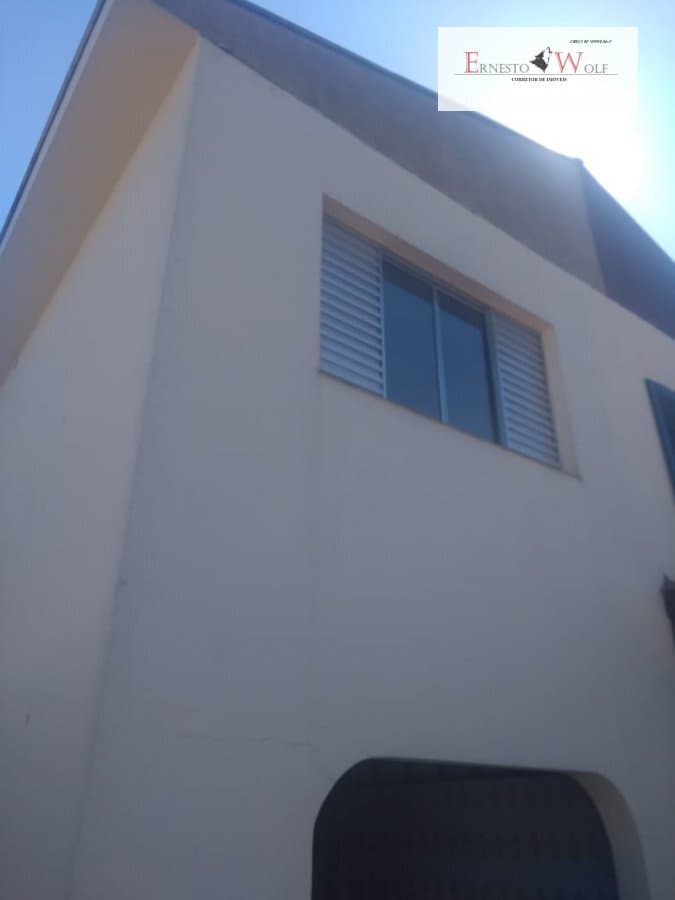 Casa Térrea para Venda em Vila Dalila São Paulo-SP
